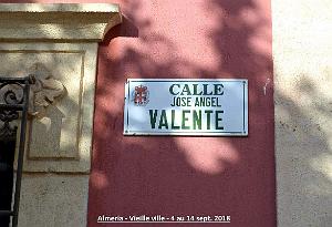 31 ALMERIA VIEILLE VILLE (11)